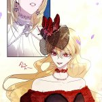 manhwa raw maturr