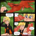 komik hentai pinkpawg sub indo