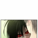 totem realms hentai manga