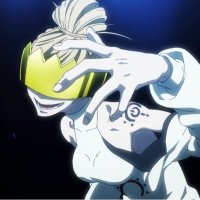 haumea fire force hentai