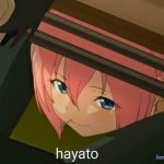 lovely-heart hentai