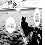 elinalise fap