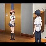 kuroinu ii the animation 1 vietsud
