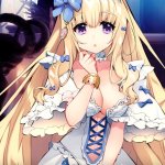 天下布魔h遊戲短片