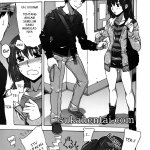 komik hentai episod sub indo