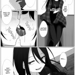 komik hentai kakak tiri