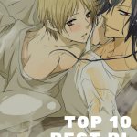 yaoi videos online free