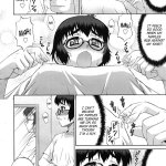 yaoi sex manga big chest