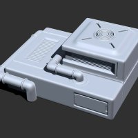 dlo-06