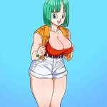 komik hentai pinkpawg sub indo