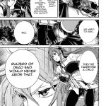 elinalise fap
