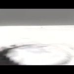 异形h版