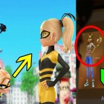 ladybug and catnoir having sex