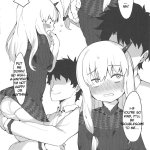 hentai z biê n