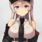 enterprise azurlane hentai