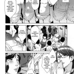 komik mama hentai