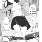 komik hentai kakak tiri