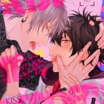 hypnosis mic samatoki x juto dj