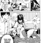 yaoi sex manga big chest