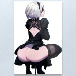 2b hentai
