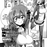 komik hentai mind control
