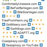 vivevegano.org