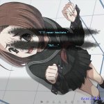 hentai euphoria