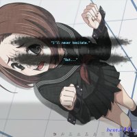 hentai euphoria