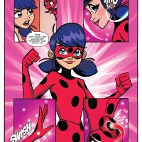 ladybug and catnoir having sex