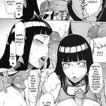 komik hentai boruto indo