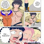 sara hentai nude naruto