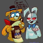 security breach fnaf hentai