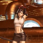 ff7同人h