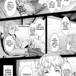 learning it the hard way porn comic hentai.2