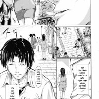 sex anime dong ho thoi gian