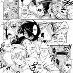 himiko bestialiy hentai cum xxx