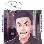 sister in law manhwa raw manga sex comics