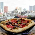 vivevegano.org