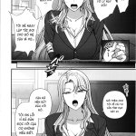 saimin-seishidou vietsub
