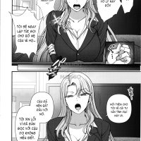 saimin-seishidou vietsub