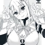 konosuba darkness hentai
