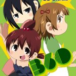 mitsudomoe hentai game
