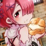 pixiv 姐姐开了家玩具店