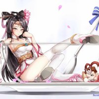 王者榮耀 h動漫