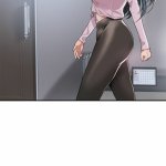 抑欲人妻