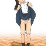 shinchou ni kansuru kousatsu