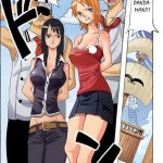 cerita hentai one piece sub indo