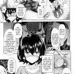 hentai z biê n