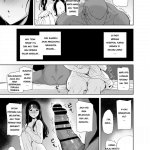 komik istri hijab hentai