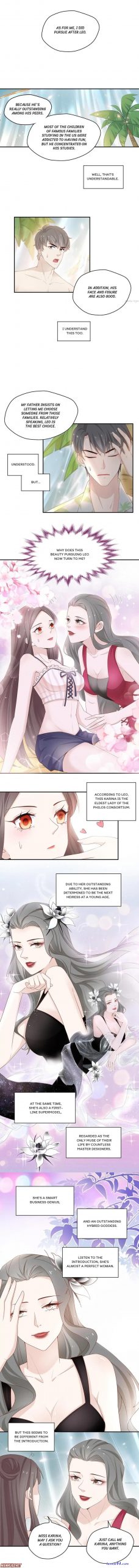 Manhua uncensored